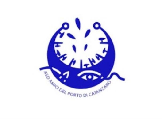 images L'Asd amici del Porto di Catanzaro scrivono al sindaco Abramo: "Chiediamo un incontro, rimaniamo inascoltati"