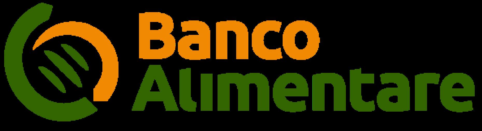 images Banco alimentare Calabria. Quest'anno non serve il carrello: la colletta si fa con le card