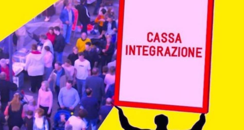 images Covid. Dipendenti azienda agricola di Pianopoli senza cassa integrazione da aprile 2020 