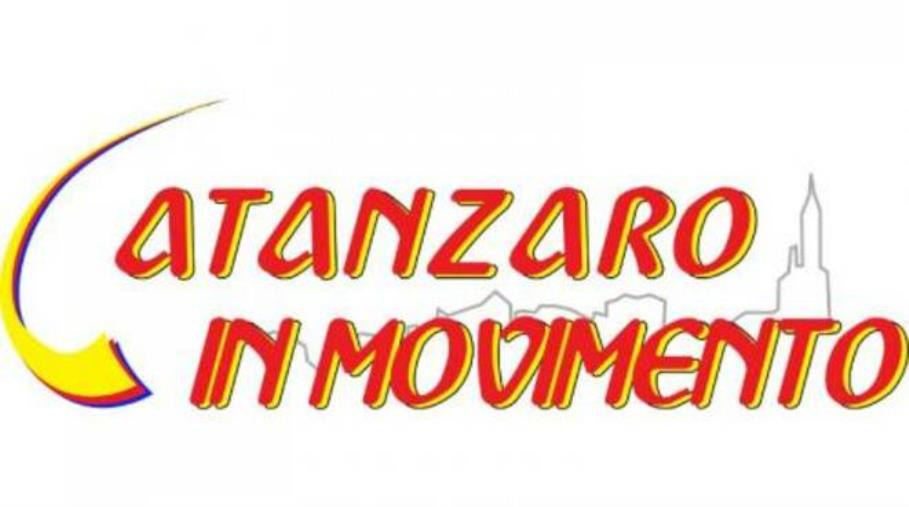 L'associazione Catanzaro in movimento: "I veri nemici del Capoluogo di Regione sono i Cinquestelle" images L'associazione Catanzaro in movimento: "I veri nemici del Capoluogo di Regione sono i Cinquestelle"