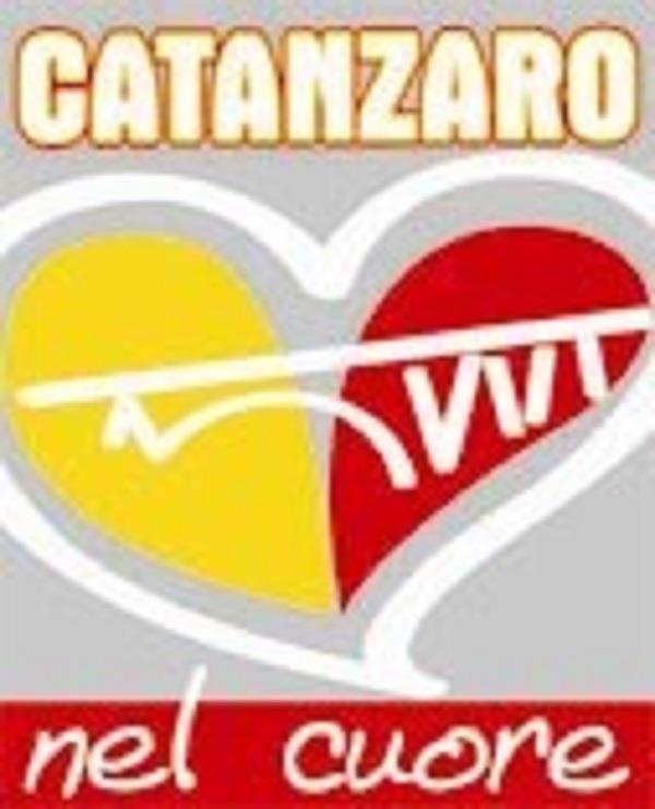 images Catanzaro nel cuore : “Solo noi vediamo il declino del capoluogo?”