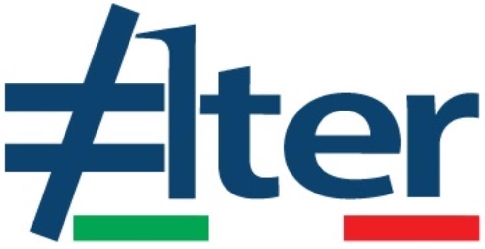 Alter (FdI): "Ricordare Norma Cossetto un dovere. Intitolarle una via deve essere un onore" images Alter (FdI): "Ricordare Norma Cossetto un dovere. Intitolarle una via deve essere un onore"