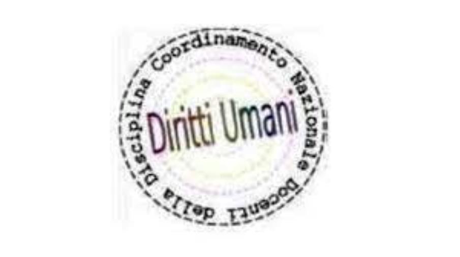 images Il CNDDU commemora Vincenzo Medici, vittima innocente della 'ndrangheta