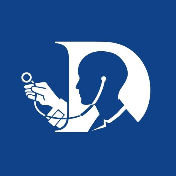 Doctorium, con il supporto di Entopan, ottiene un round di finanziamento di 430.000 euro da Cdp images Doctorium, con il supporto di Entopan, ottiene un round di finanziamento di 430.000 euro da Cdp