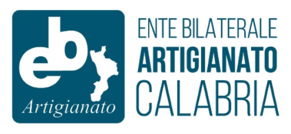 images Catanzaro, venerdì l'inaugurazione della 'Casa della Bilateralità calabrese'