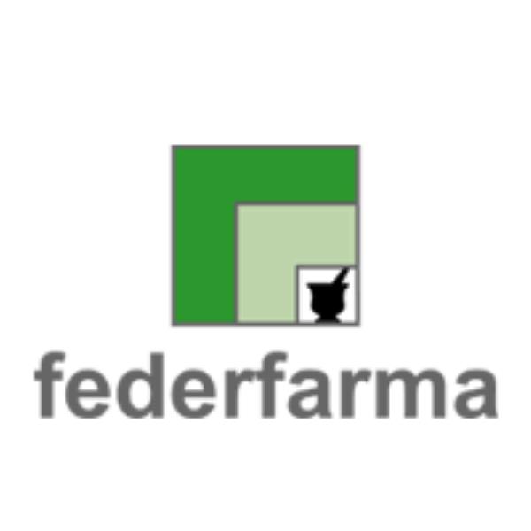 images Federfarma Calabria: "Le farmacie apprezzano il rinvio concesso sulla procedura dei prodotti senza glutine"