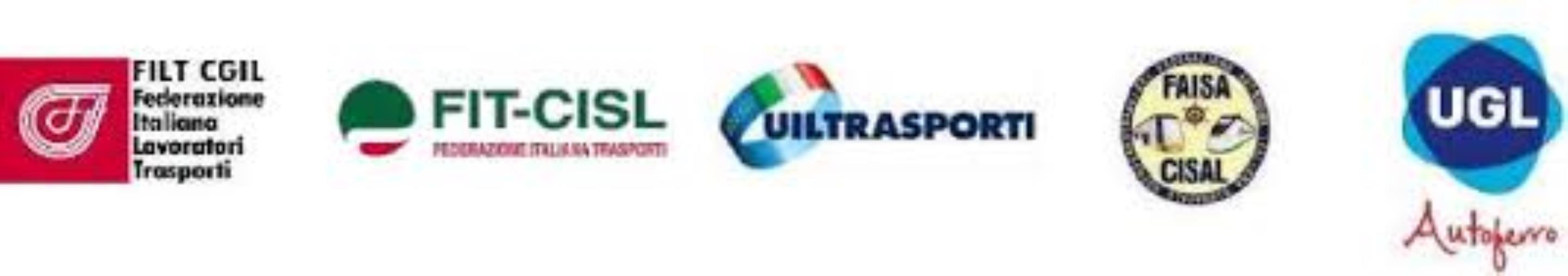 images Riuscito lo sciopero del Tpl in Calabria. I sindacati: "Adesso il contratto subito"