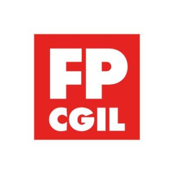 FP CGIL Area Vasta (CZ KR VV): “Valorizzare il personale giudiziario e stabilizzare tutti i precari”