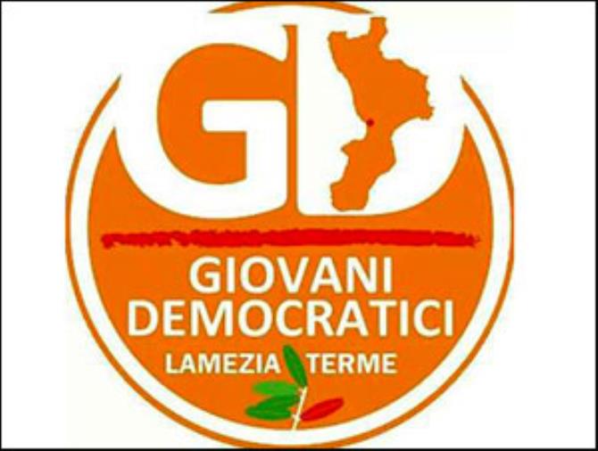 images 1 Maggio. Giovani Democratici di Lamezia Terme: "Speriamo che venga riconsiderato il lavoro e che venga reso più giusto, senza più sfruttatori e sfruttati"