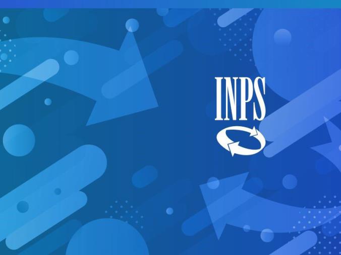 images Importante traguardo per l'INPS: ottenuta la Certificazione di Parità di genere