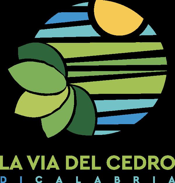 Cosenza. Riviera dei Cedri: Nasce "La via del Cedro di Calabria" images Cosenza. Riviera dei Cedri: Nasce "La via del Cedro di Calabria"