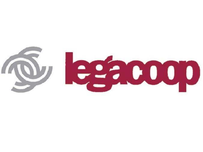 La LegaCoop Calabria sostiene la cooperativa Terre Grecaniche, di recente oggetto di una grave intimidazione images La LegaCoop Calabria sostiene la cooperativa Terre Grecaniche, di recente oggetto di una grave intimidazione