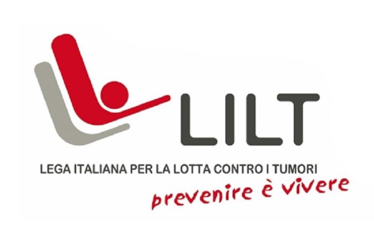 Soverato, a settembre la “Pigiama Run” promossa da LILT Catanzaro images Soverato, a settembre la “Pigiama Run” promossa da LILT Catanzaro