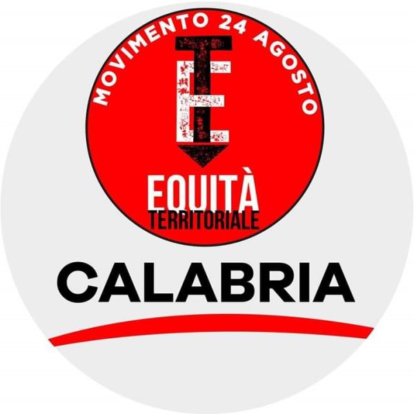 images Rinascita scott. Equità Territoriale: "Catanzaro turbata, specchio di una Calabria assalita dalla massomafia"