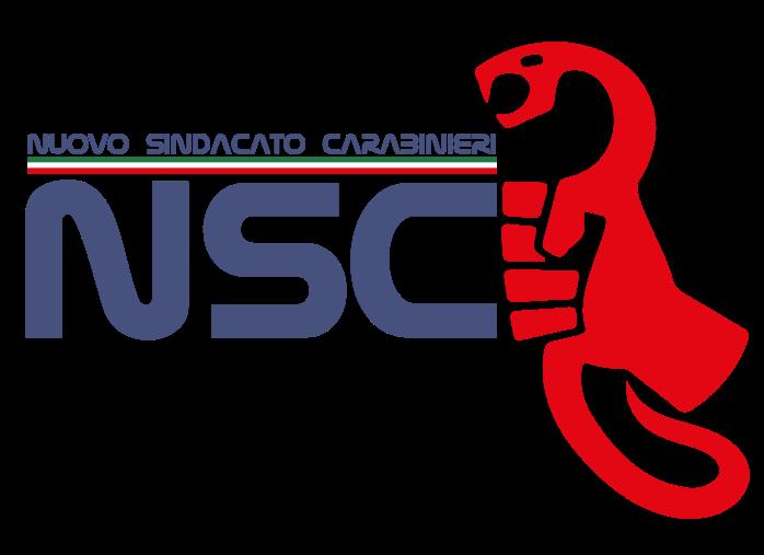 images Nuovo sindacato Carabinieri Calabria: “Dopo il nostro intervento sopralluoghi per verificare le strutture dell’Arma di Sinopoli e Sant’Eufemia”