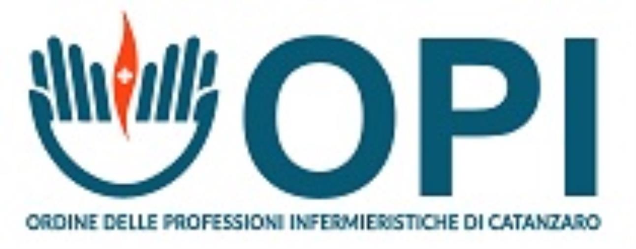 images Sant’Anna hospital. Gli Infermieri di Catanzaro: "Pronti a sostenere i colleghi"