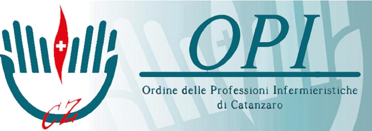 images Elezioni all'Opi di Catanzaro malgrado il Dpcm: vince l'unica lista in gara