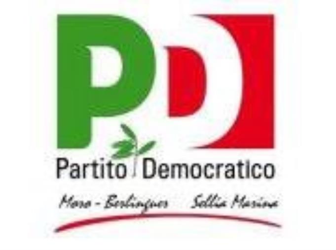 Niente animali sulla spiaggia di Sellia Marina. Il Pd: "Rivedere l'ordinanza. Allontana i turisti" images Niente animali sulla spiaggia di Sellia Marina. Il Pd: "Rivedere l'ordinanza. Allontana i turisti"