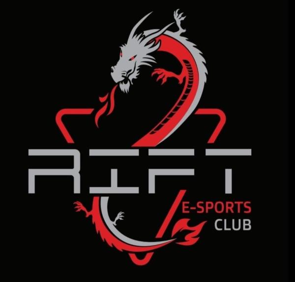 Nel cuore della Calabria nasce il RIFT Esports Club images Nel cuore della Calabria nasce il RIFT Esports Club