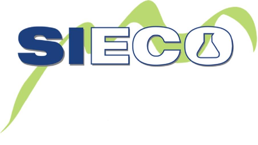 Catanzaro, venerdì 28 novembre il Centro raccolta rifiuti in viale Magna Graecia chiuso dalle 9 alle 11