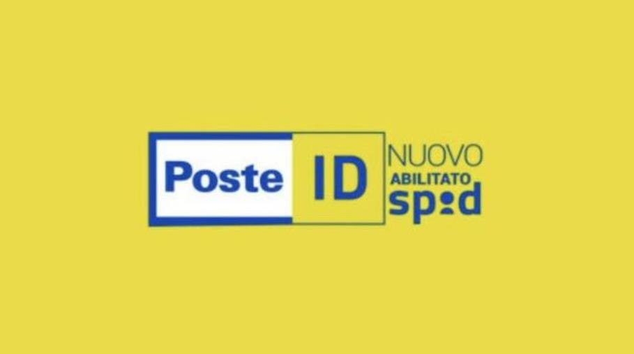 images Poste italiane. Richiedere l'Isee con l'assistente digitale: da oggi il servizio disponibile anche per i cittadini di Catanzaro e Vibo 
