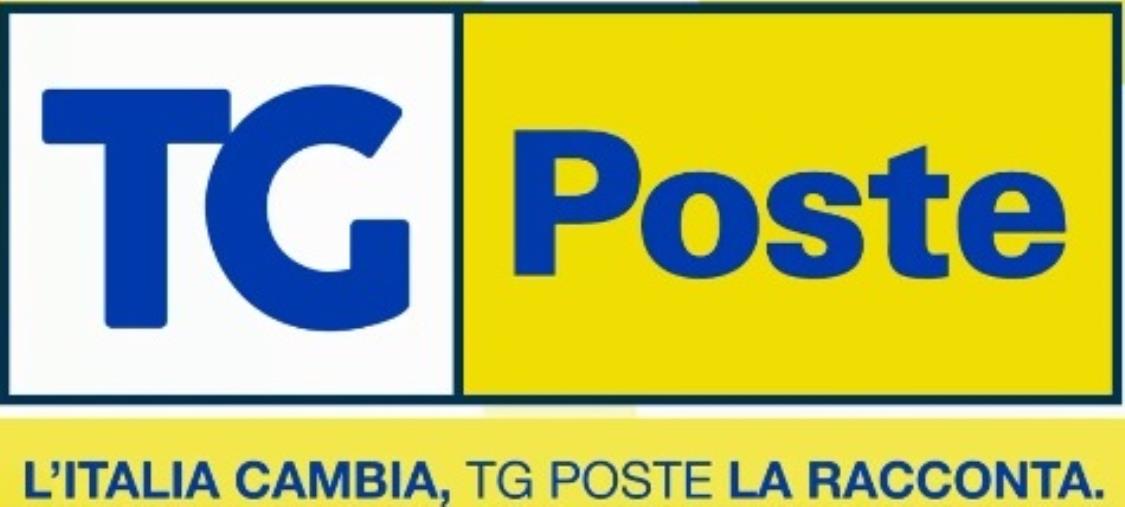 Va in onda con il "Tg Poste": “Una voce nuova racconta il Paese e l’azienda” images Va in onda con il "Tg Poste": “Una voce nuova racconta il Paese e l’azienda”
