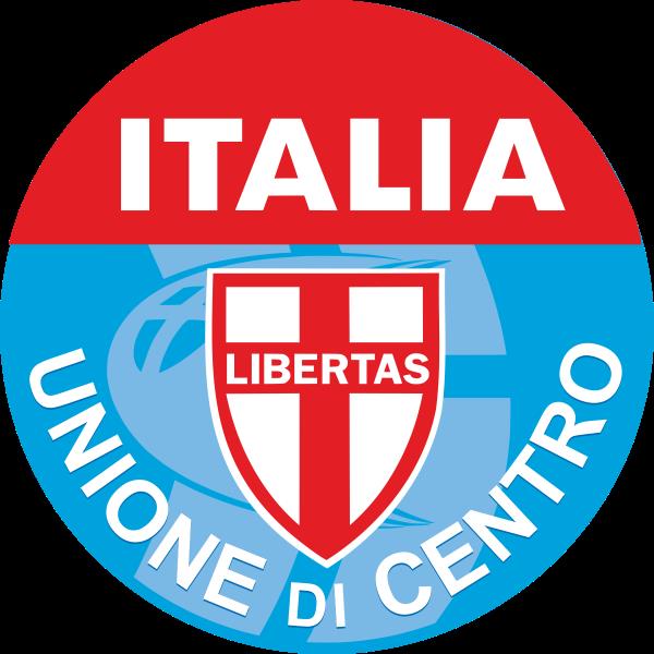 images Operazione "Basso profilo". I senatori dell'Udc. "Piena solidarietà. Si faccia chiarezza"