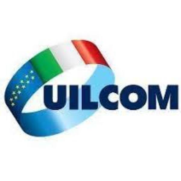 Uilcom Calabria dice no alla vendita di 
Telecontact: " A rischio 400 lavoratori a Catanzaro"