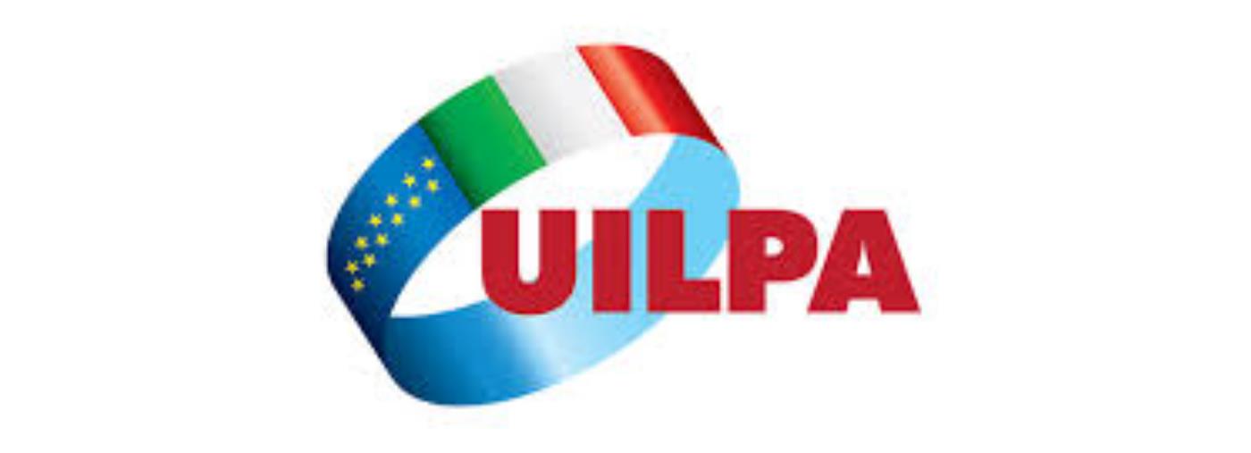 images RSU nel Pubblico impiego, a Catanzaro grande risultato per la UILPA