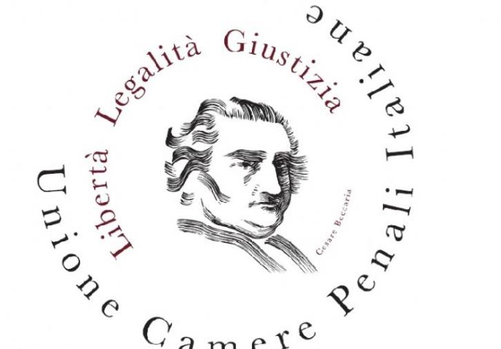 images Assoluzione Armando Veneto, le Camere Penali Calabresi rispondono ad ANM: "Il confronto utile è quello scomodo"