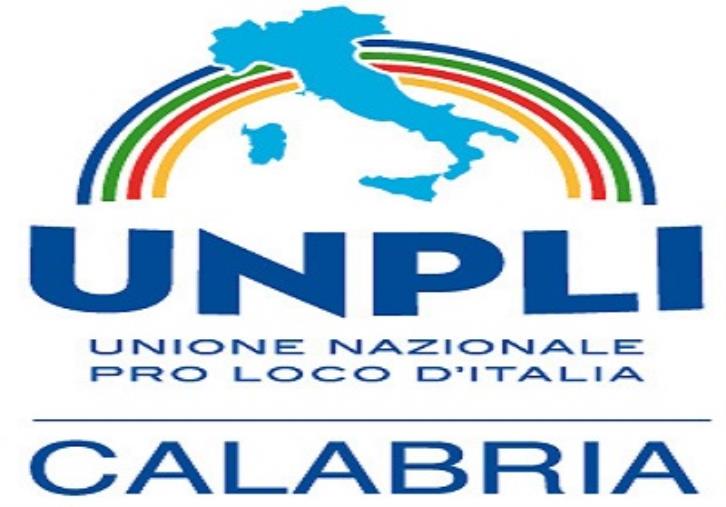 images Addio alla Santelli. Unpli Calabria: "L’abbattimento degli stereotipi negativi della sua terra erano la sua priorità"