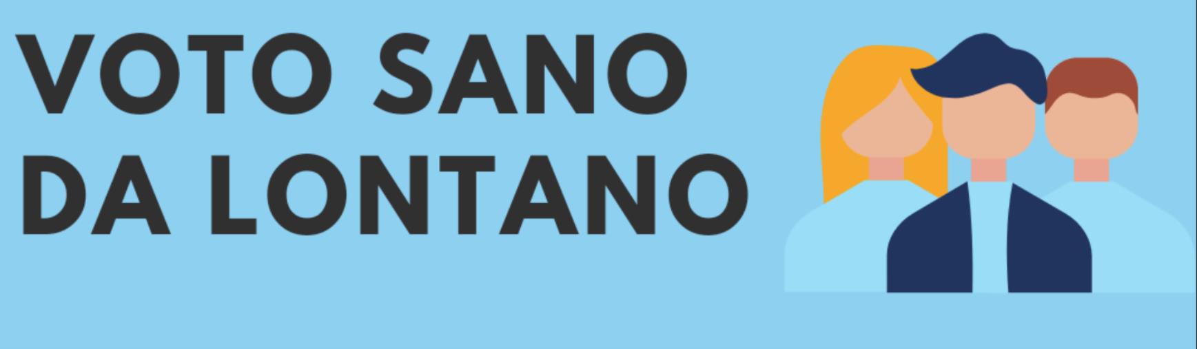 images Voto degli studenti fuorisede. Dopo lo stop del Viminale arriva la lettera al presidente Sergio Mattarella 