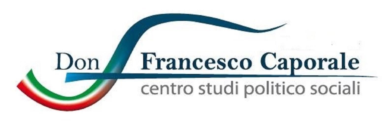 S.Anna Hospital, il Centro studi “Don Francesco Caporale”: “Va definita una procedura per salvare equilibri sociali e sanitari”
images S.Anna Hospital, il Centro studi “Don Francesco Caporale”: “Va definita una procedura per salvare equilibri sociali e sanitari”