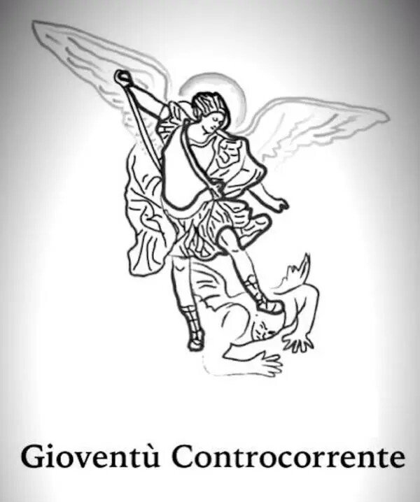 images Gioventù Controcorrente presenta il manifesto programmatico 
