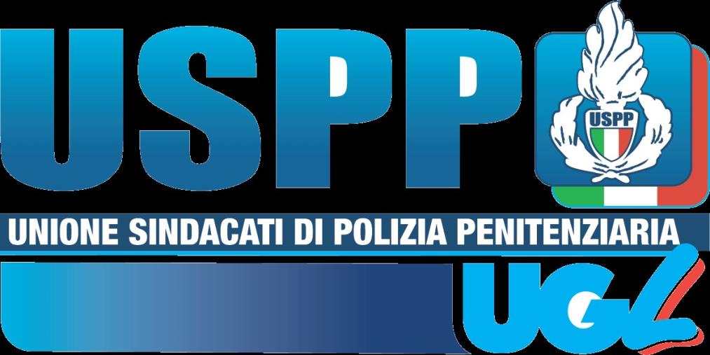 Piano del colore, ecco il volto nuovo di Catanzaro. Domani l'approvazione images Piano del colore, ecco il volto nuovo di Catanzaro. Domani l'approvazione