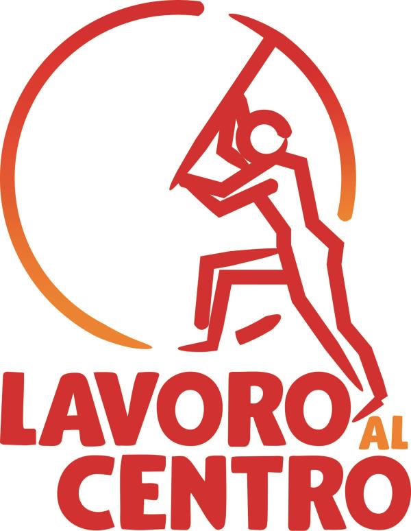 Occupazione a Catanzaro, parte il progetto “Lavoro al Centro” images Occupazione a Catanzaro, parte il progetto “Lavoro al Centro”