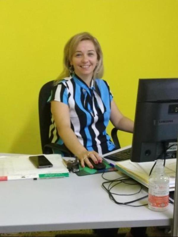 images Cassano all’Ionio, Epaca –Coldiretti recupera arretrati e rivalutazione di una pensione dimenticata