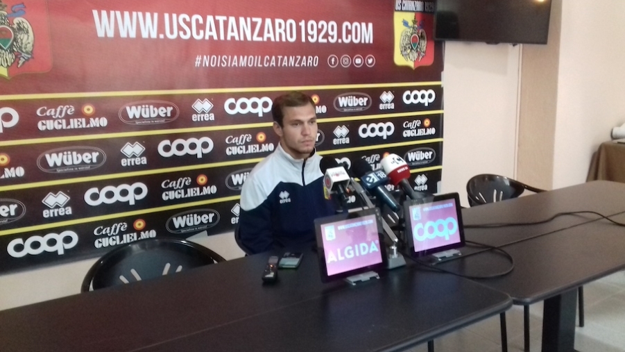 Santelli (FI): "La situazione della sanità è drammatica: colpa del Pd e dei 5 Stelle" images Santelli (FI): "La situazione della sanità è drammatica: colpa del Pd e dei 5 Stelle"