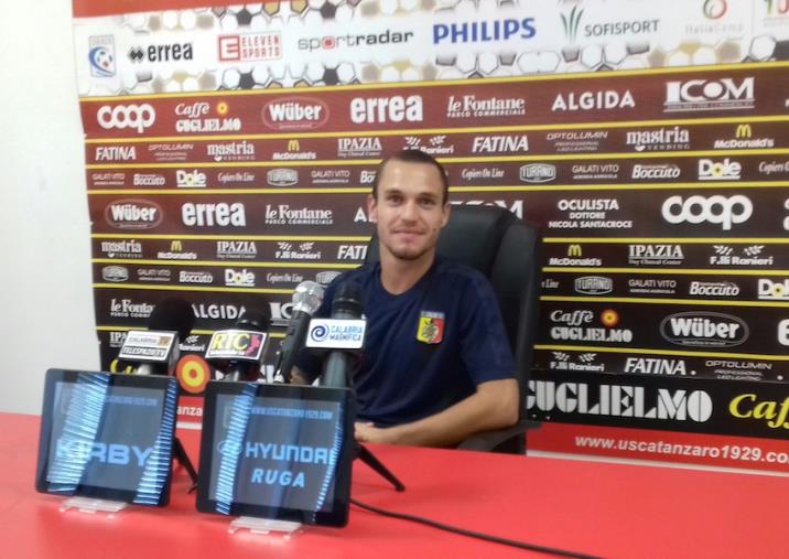 images Acquaro, scoperta piantagione di marijuana