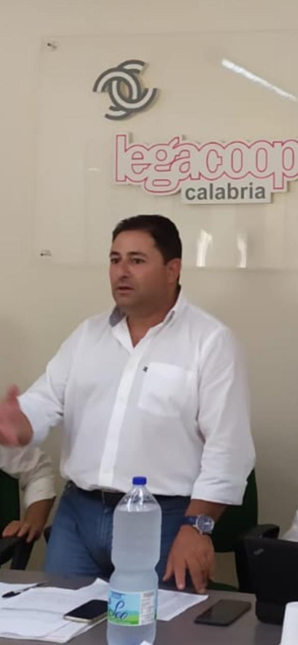 Criticità delle strutture residenziali psichiatriche. Legacoop sociali Calabria chiede un incontro al commissario dell’Asp di Reggio Calabria images Criticità delle strutture residenziali psichiatriche. Legacoop sociali Calabria chiede un incontro al commissario dell’Asp di Reggio Calabria