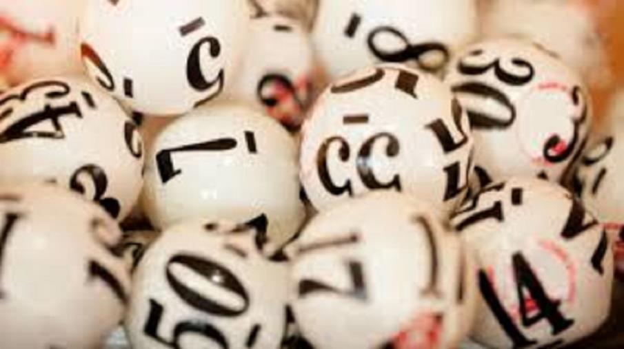 images Lotto, la fortuna bacia Cosenza: vinti 22.500 euro