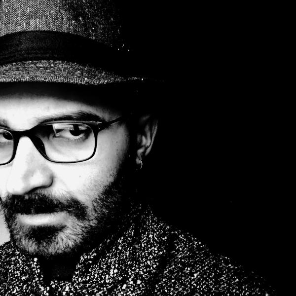 #iorestoacasa. Il messaggio rock di Lou Vice: "Restate a casa, mi raccomando" images #iorestoacasa. Il messaggio rock di Lou Vice: "Restate a casa, mi raccomando"