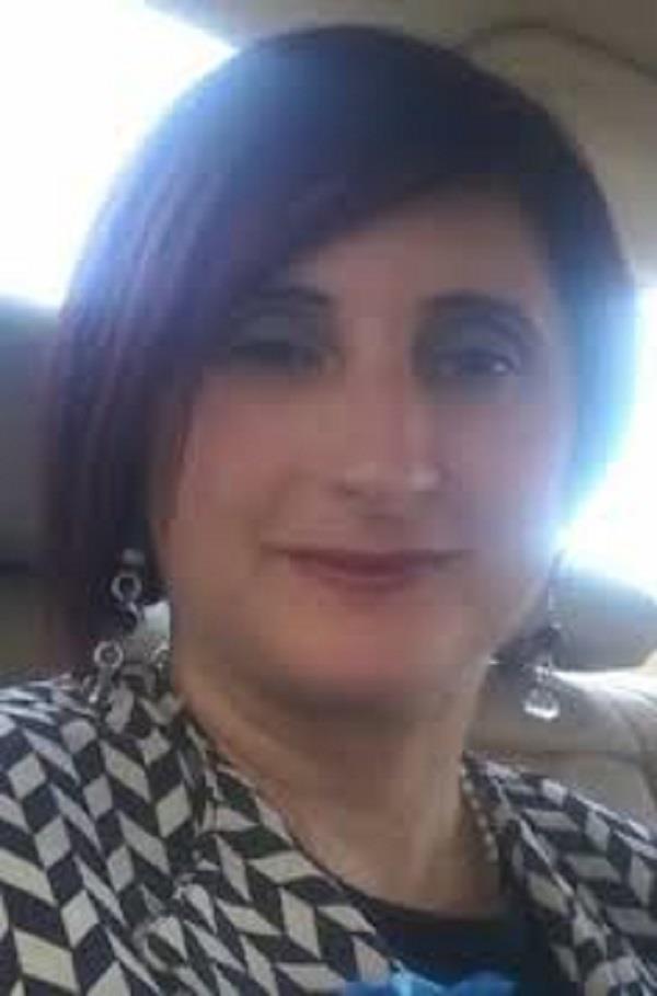 images Luana Maurotti (Insieme per i malati): "Cambiamo la “disorganizzazione ben organizzata” della sanità calabrese"