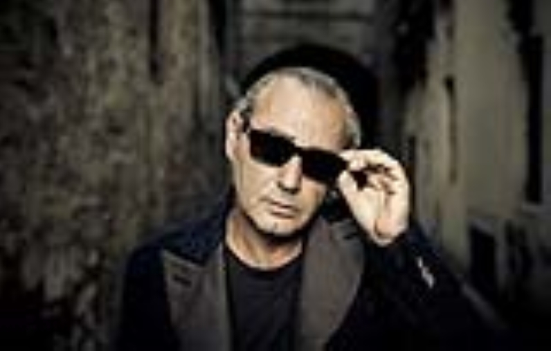 Continue minacce ed aggressioni, arrestato per atti persecutori images Continue minacce ed aggressioni, arrestato per atti persecutori