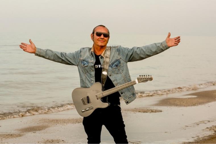 Continua l'emigrazione sanitaria verso il Bambin Gesù images Continua l'emigrazione sanitaria verso il Bambin Gesù