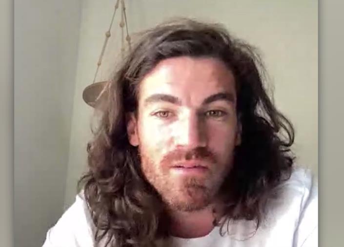 Us Catanzaro 1929, Martinelli: "Sottoposto alla società l'accordo sul taglio stipendi. Serie B? Non servono solo i grandi nomi ma tante altre componenti" images Us Catanzaro 1929, Martinelli: "Sottoposto alla società l'accordo sul taglio stipendi. Serie B? Non servono solo i grandi nomi ma tante altre componenti"