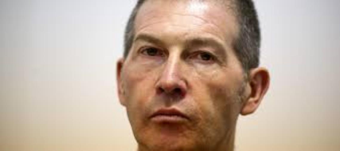 Poniz(Anm): "In Calabria c'è una vera emergenza, troppe carenze nell'organico della Giustizia" images Poniz(Anm): "In Calabria c'è una vera emergenza, troppe carenze nell'organico della Giustizia"