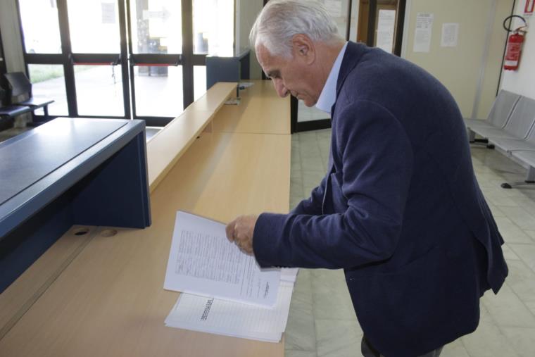 images "Scuola Calabria", il progetto per i residenti all'estero