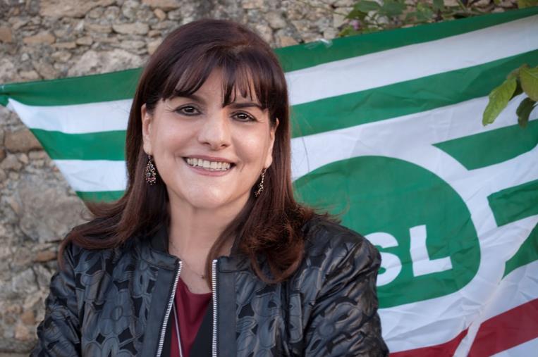 Giornata delle RSU della CISL FP Calabria: oltre 500 delegati riuniti ad Amantea