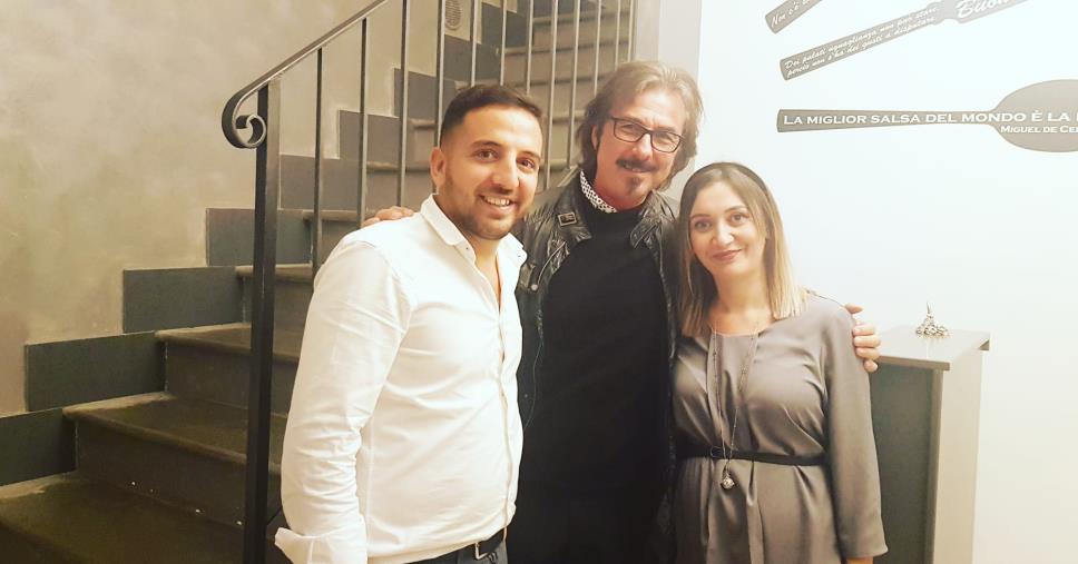 Criticità nel rione Pistoia, Comitato scrive ad Abramo ma tutto tace images Criticità nel rione Pistoia, Comitato scrive ad Abramo ma tutto tace